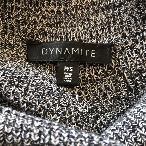 Tunic - Picture 3 of 3